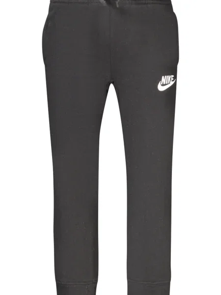 Sportski komplet Nike