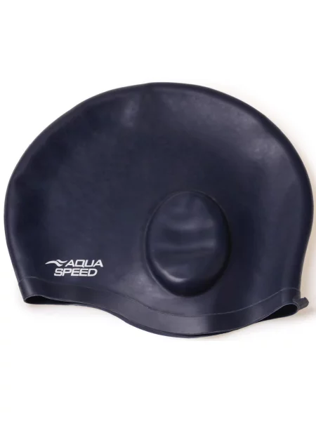 Šiltovka Aqua Speed modrá