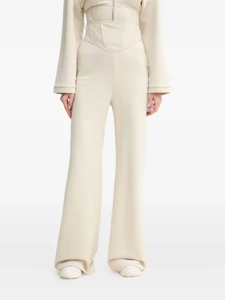 Pantaloni Pinko