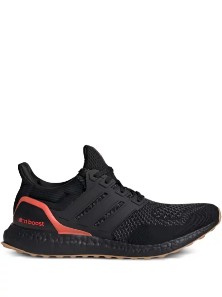 Fotbal mules Adidas černé