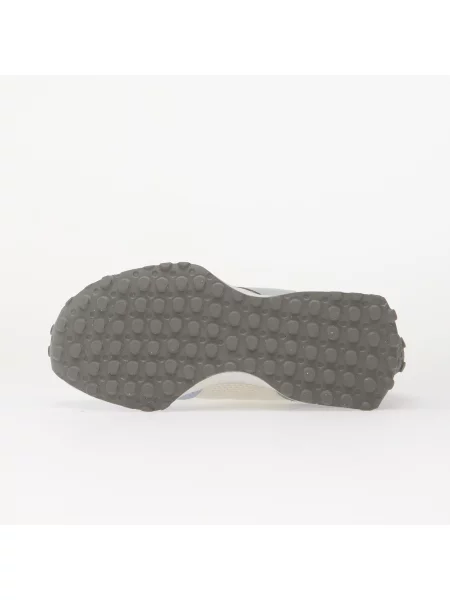 Sneakers New Balance Kids Light Artic Grey EUR 40 γκρι