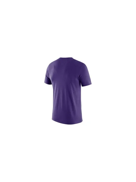 Tricou Nike albastru