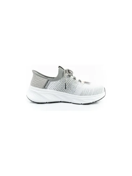 Tenisky Skechers