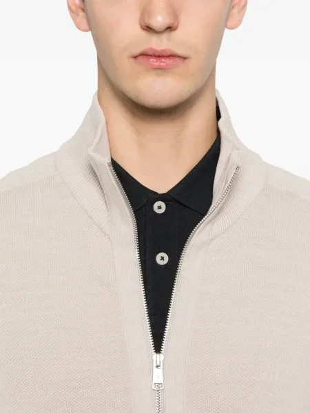 Жилетка Marc O'polo