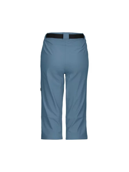 Pantaloni Killtec albastru