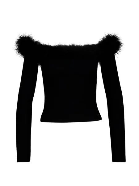 Pulover Gucci negru