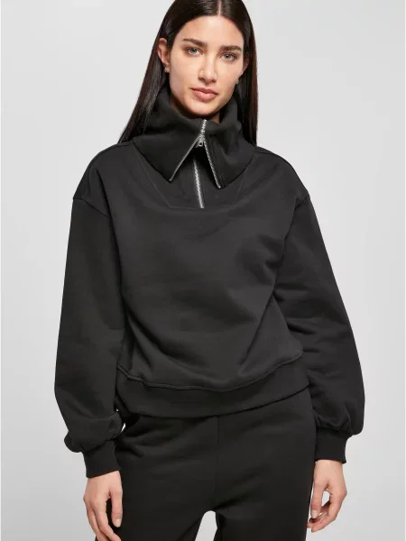 Vesta Urban Classics crna
