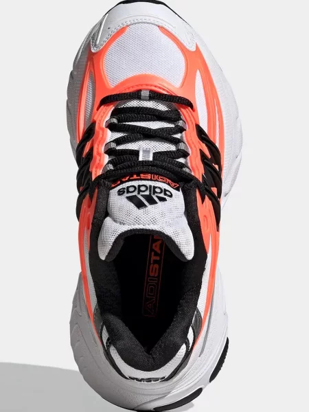 Детские кроссовки Adidas Originals