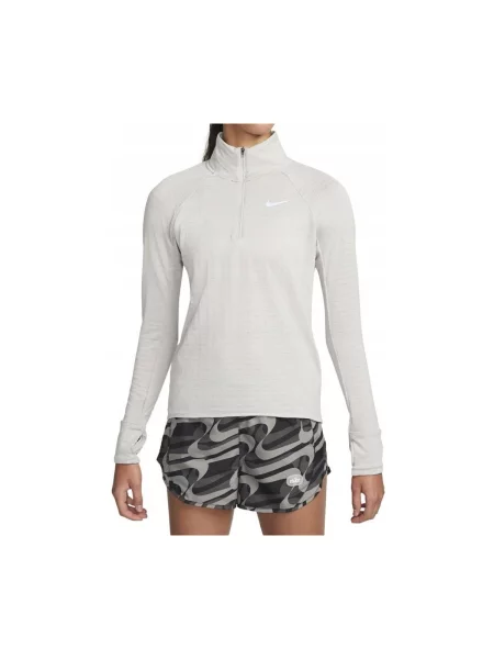 Sportski komplet Nike siva