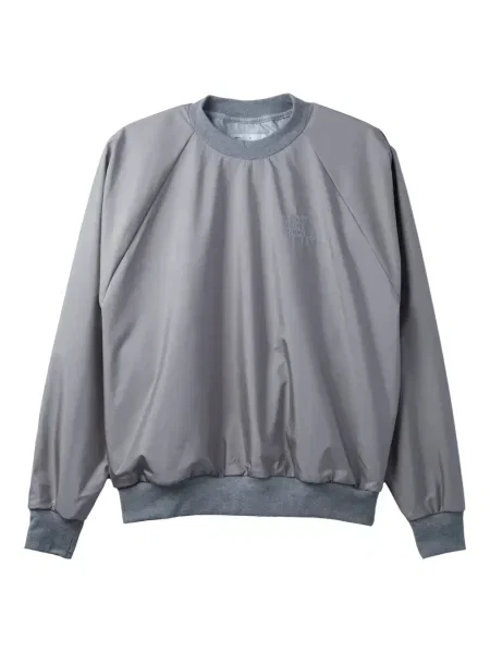 Суитчър 4sdesigns сиво