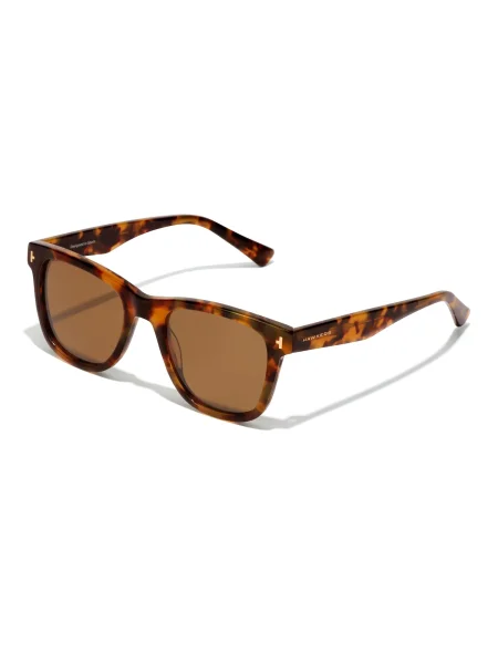 HAWKERS Ochelari de soare One Pair maro negru