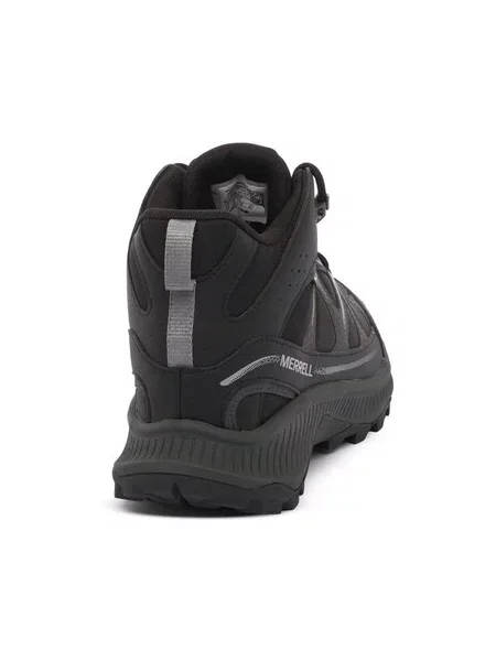 Pantofi Merrell negru