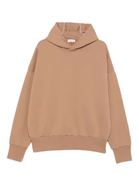 Hanorac cu glugă Fear Of God