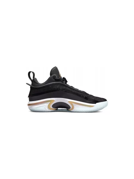 Pantofi Nike