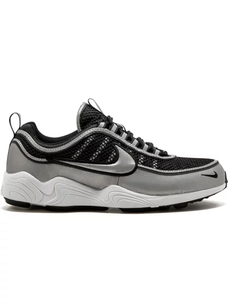 Sneakerși Nike Air Zoom negru