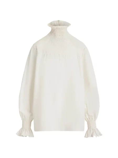 Bluză Ralph Lauren Collection
