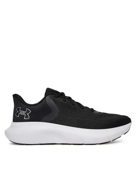 Under Armour Pantofi pentru alergare Ua W Charged Rogue 5 negru