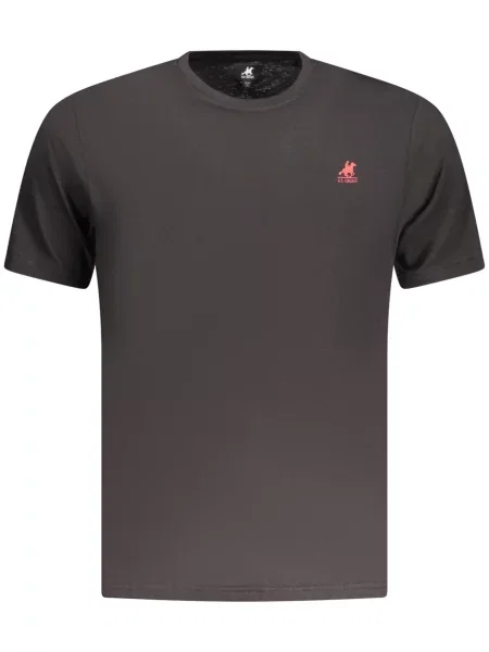 Tricou U.s. Grand