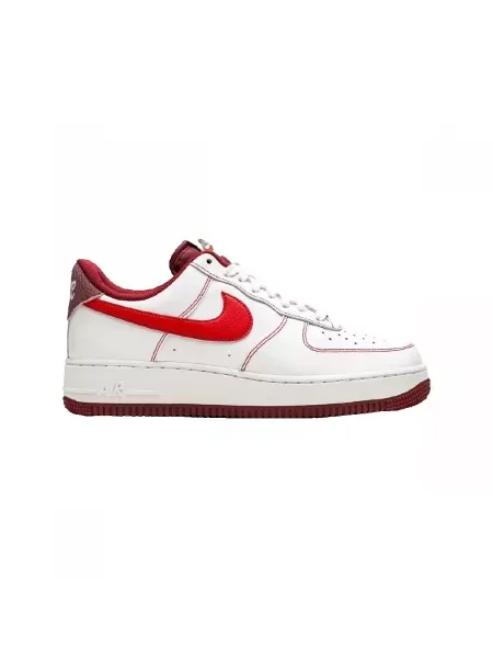 Členkové topánky Nike