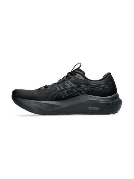 Pantofi alergare Asics GT-2000 alergare negru