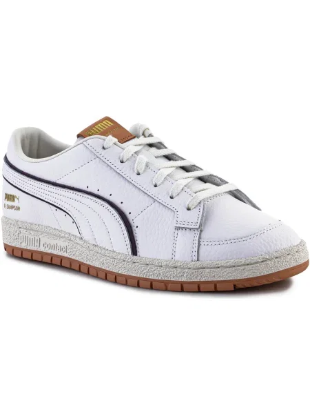 Sneakerși Puma
