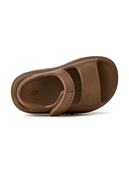 Детские сандалии Ugg