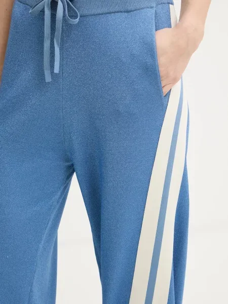 Спортивні штани Pinko