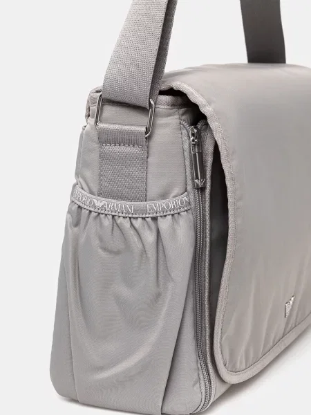 Сумка Emporio Armani