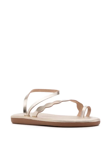 Sandale Ancient Greek Sandals fără toc