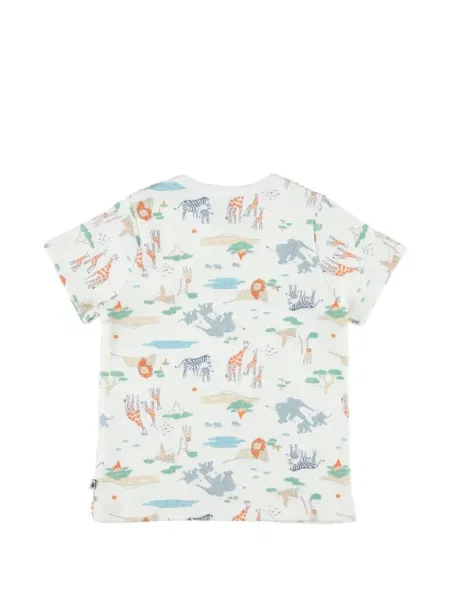 Majtki dziecięce Petit Bateau