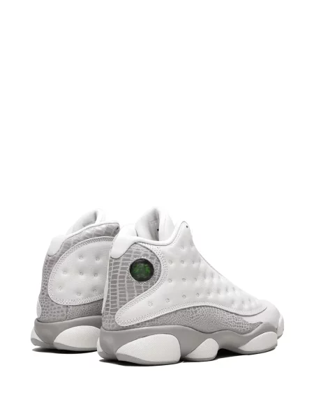 Top Jordan alb