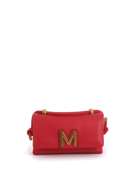 Lola Casademunt Torba preko ramena crvena