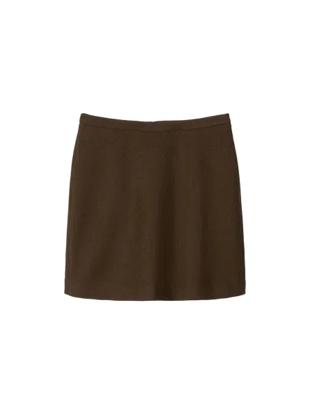 Marc O'Polo Krilo temno rjava