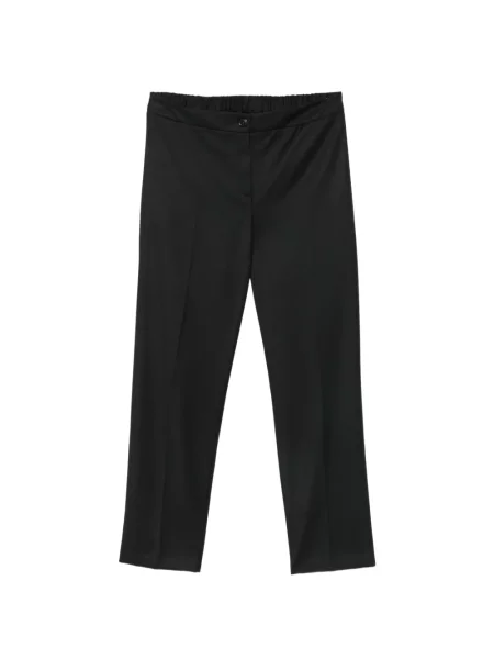 Pantaloni Marina Rinaldi negru