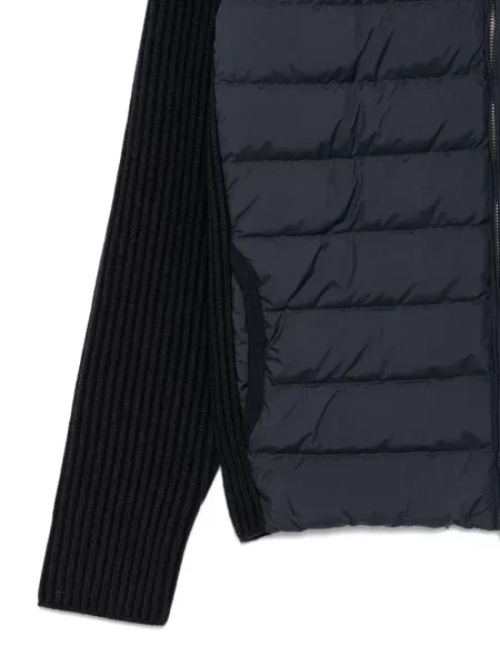 Geacă Parajumpers albastru
