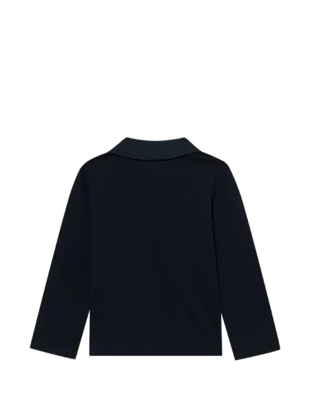 Dětské polotričko Roberto Cavalli modré