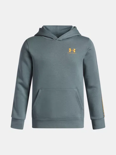 Geacă copii Under Armour