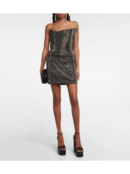 Szoknya Roland Mouret
