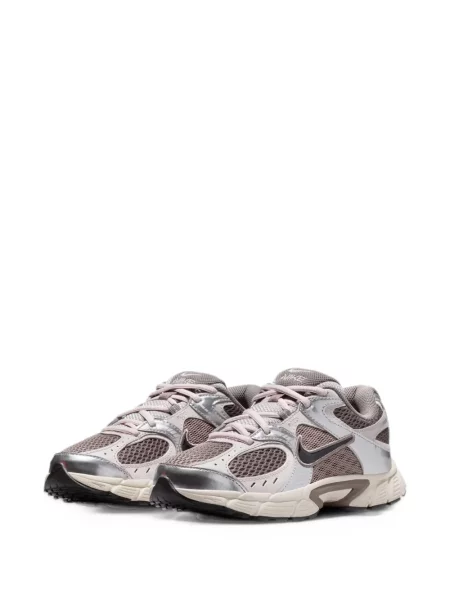 Sneakersy dziecięce Nike szare