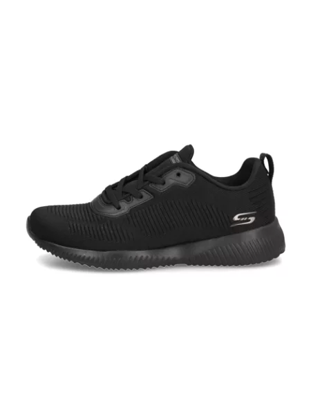 Tenisky Skechers černé