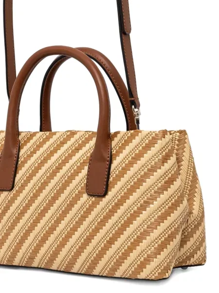 Τσάντα shopper Guess