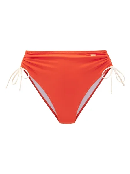 Copenhagen Studios Slip costum de baie portocaliu