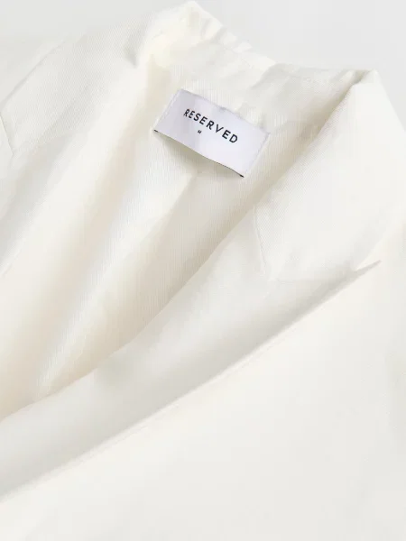 Куртка Reserved