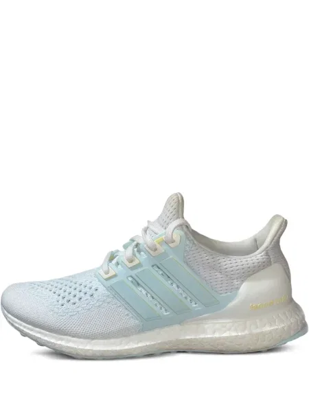 Sneakerși Adidas Adizero negru