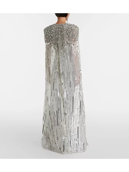 Rochie Jenny Packham