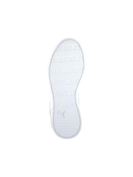 Pantofi copii Puma negru