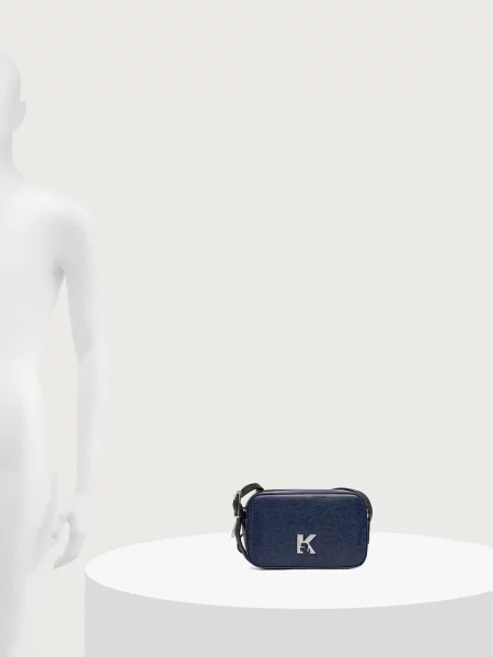 Сумка Karl Lagerfeld Jeans