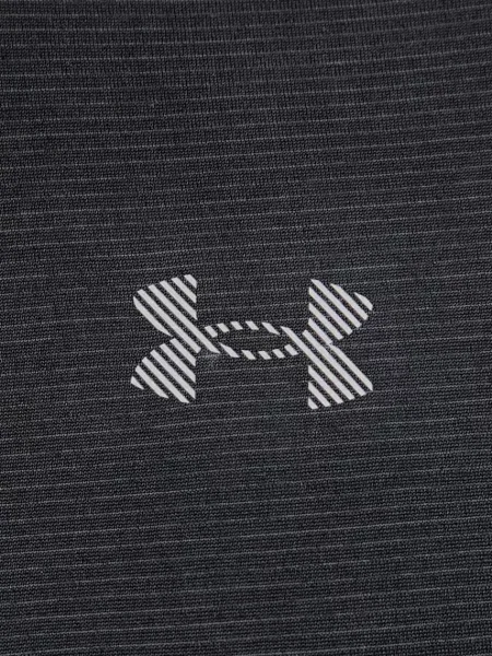Футболка Under Armour