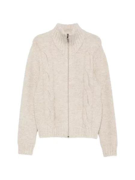 Pulover Corneliani tricotate