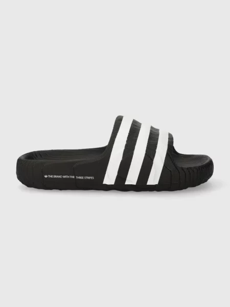 Sneakerși Adidas Originals alb